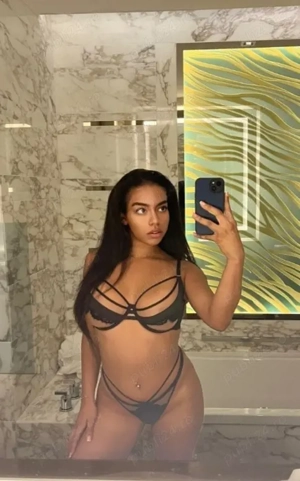 Reala 100% inapoi in Romania