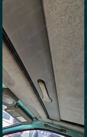 Reno Twingo motor 1.2 - imagine 6