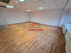Spatiu pt birouri in Campina 342 mp 790e