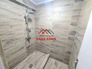 Spatiu pt birouri in Campina 342 mp 790e - imagine 18