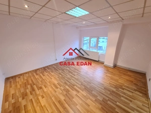 Spatiu pt birouri in Campina 342 mp 790e - imagine 15