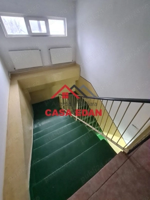 Spatiu pt birouri in Campina 342 mp 790e - imagine 4