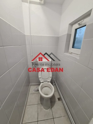 Spatiu pt birouri in Campina 342 mp 790e - imagine 10