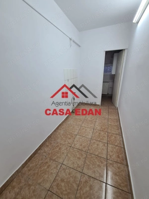 Spatiu pt birouri in Campina 342 mp 790e - imagine 6