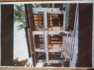 Teren intravilan  - imagine 8