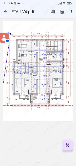 Teren intravilan  - imagine 7