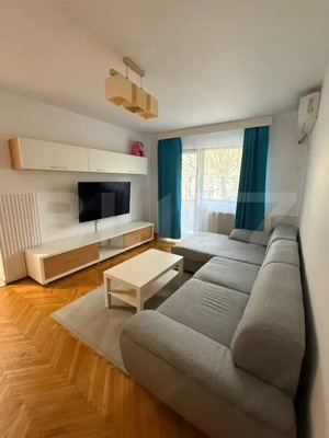 Apartament 2 camere Ploiesti Sud