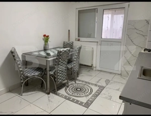 Apartament 2 camere, 43 mp, zona Micro 17 - imagine 4