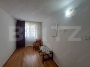  Apartament 2 camere decomandate – Astra, Brașov | 39,3 mp | Parter |  - imagine 3