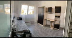 Apartament 2 camere de vanzare, 43 mp, zona Micro 17