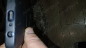 Vând nisan cascai - imagine 12