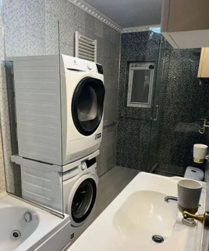 Calea Călărașilor casă 3 camere - imagine 7