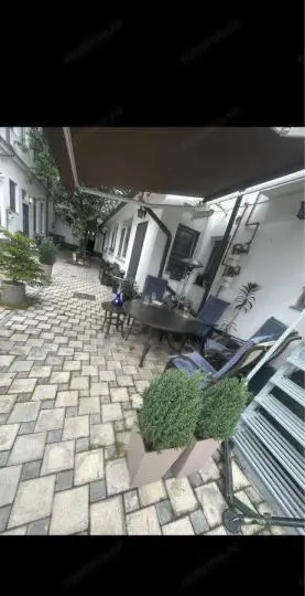 Calea Călărașilor casă 3 camere - imagine 5