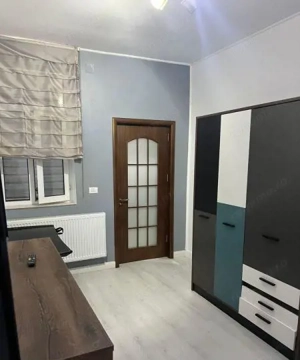 Calea Călărașilor casă 3 camere - imagine 3