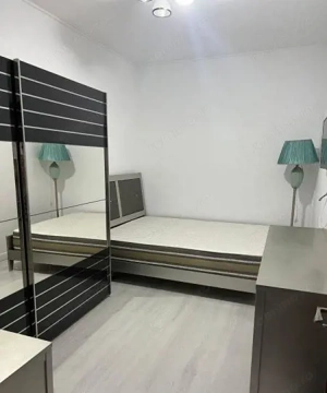 Calea Călărașilor casă 3 camere - imagine 2