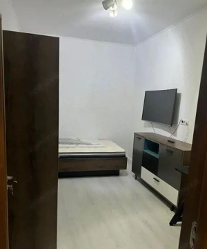 Calea Călărașilor casă 3 camere - imagine 4