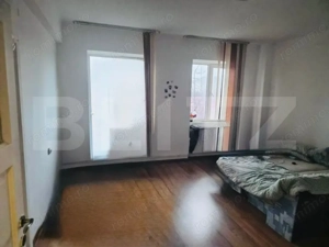 ✨ Apartament 2 camere – Centru Civic-excelent pentru locuit sau investiție- ✨