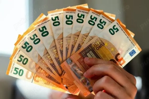 Contribuție financiară pentru orice proiect