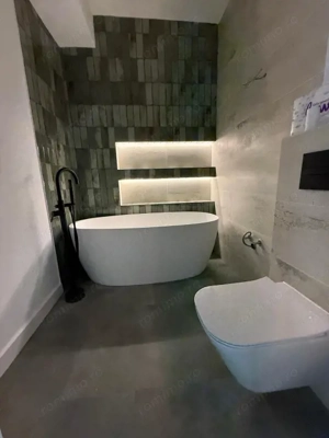 Apartament 3 camere, 63 mp, Happy Residence 3.