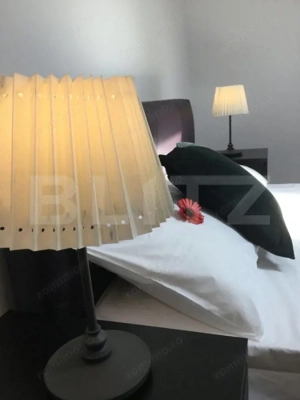  Apartament deosebit 3 camere – Centrul Istoric Brașov 