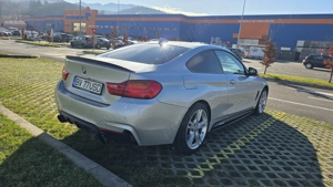 Vand BMW 435ix,  306cp - imagine 3