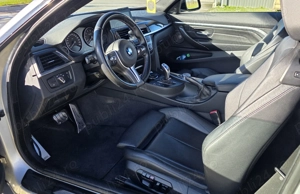 Vand BMW 435ix,  306cp - imagine 5