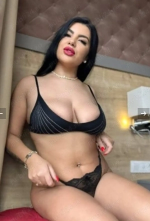 DELIA  ador saruturile in zona intima doar 3 zile in oras