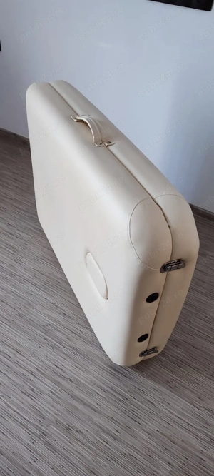 Vând masă masaj - imagine 2