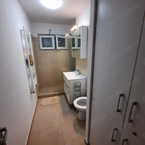Comision 0%-apartament 3 camere zona Circumvalatiunii - imagine 9