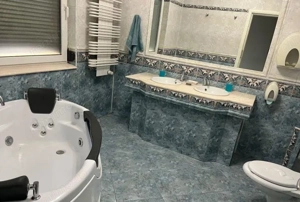 Vila 7 camere zona Floreasca  - imagine 3