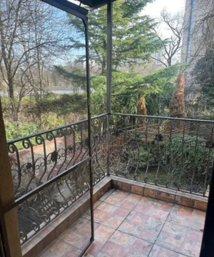 Vila 7 camere zona Floreasca  - imagine 4