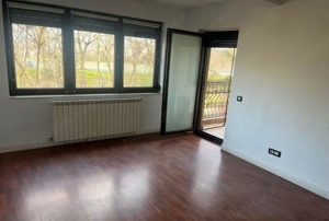 Vila 7 camere zona Floreasca  - imagine 2