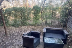 Vila 7 camere zona Floreasca  - imagine 5