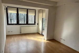 Vila 7 camere zona Floreasca  - imagine 14