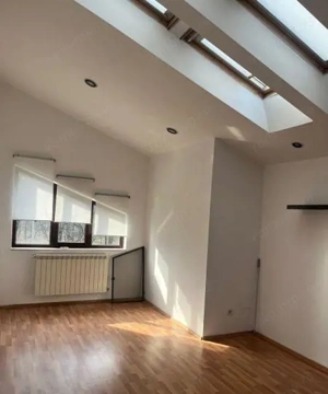 Vila 7 camere zona Floreasca  - imagine 12