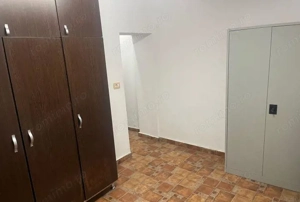 Vila 7 camere zona Floreasca  - imagine 8