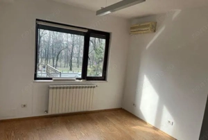 Vila 7 camere zona Floreasca  - imagine 16