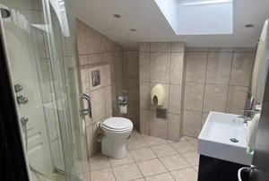 Vila 7 camere zona Floreasca  - imagine 11