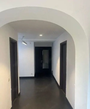 Vila 7 camere zona Floreasca  - imagine 7