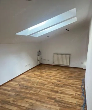 Vila 7 camere zona Floreasca  - imagine 9