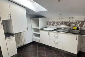 Vila 7 camere zona Floreasca  - imagine 15