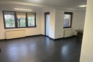 Vila 7 camere zona Floreasca  - imagine 17