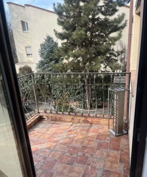 Vila 7 camere zona Floreasca  - imagine 13