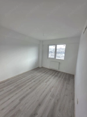Apartamente 2 camere 45mp pret 65500 euro Hlincea, SISTEM RATE LA DEZVOLTATOR, Avans 15000E     - imagine 4