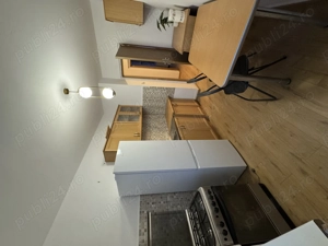 Apartament 3 camere de închiriat   zonă centrală, Leontin S l jan, Timișoara - imagine 6