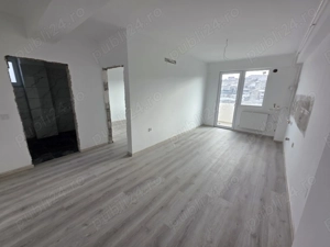 Apartamente 2 camere INTABULAT 45mp pret 65500 euro Hlincea,SISTEM RATE LA DEZVOLTATOR, Avans 15000E - imagine 8