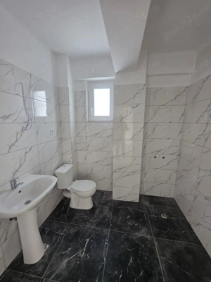 Apartamente 2 camere 45mp pret 65500 euro Hlincea, SISTEM RATE LA DEZVOLTATOR, Avans 15000E     - imagine 5