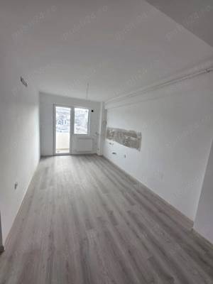 Apartamente 2 camere 45mp pret 65500 euro Hlincea, SISTEM RATE LA DEZVOLTATOR, Avans 15000E     - imagine 6