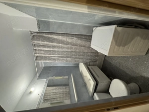 Apartament 3 camere de închiriat   zonă centrală, Leontin S l jan, Timișoara - imagine 7