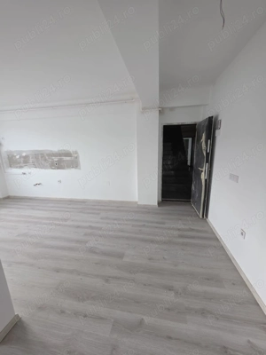 Apartamente 2 camere 45mp pret 65500 euro Hlincea, SISTEM RATE LA DEZVOLTATOR, Avans 15000E     - imagine 2
